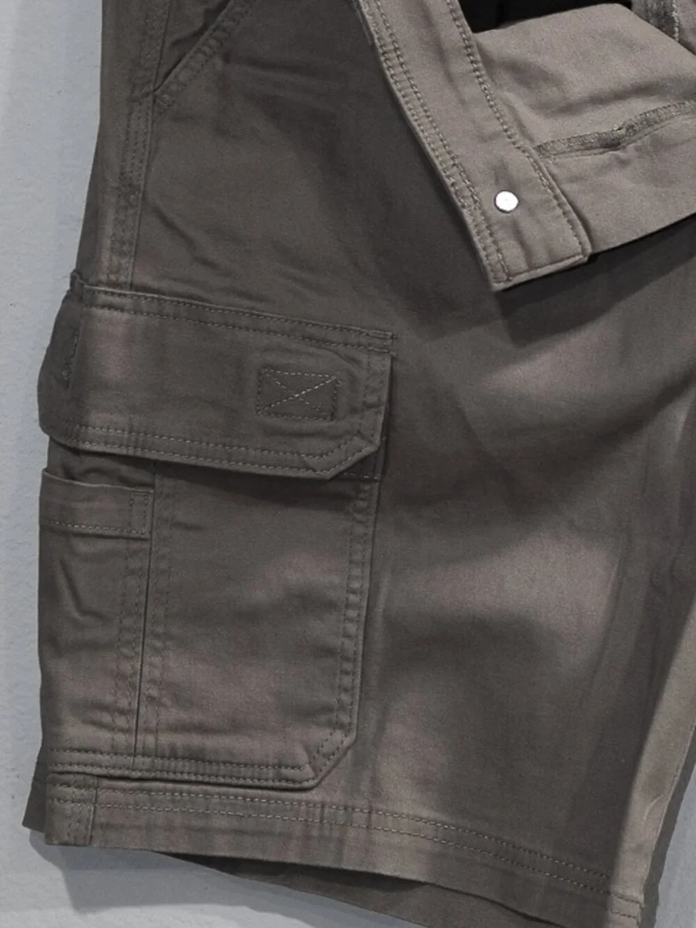 CAT Men's Cargo Short